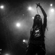 fotoVinterblot_20160625_5842