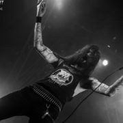 fotoVinterblot_20160625_5846