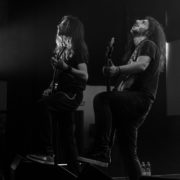 fotoVinterblot_20160625_5998
