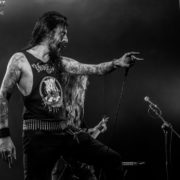 fotoVinterblot_20160625_6031