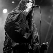 fotoVoltumna_20160625_6143
