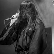 fotoVoltumna_20160625_6159