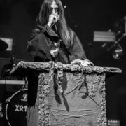 fotoVoltumna_20160625_6211