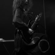 fotoVoltumna_20160625_6257
