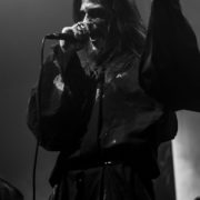fotoVoltumna_20160625_6289