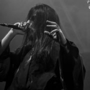 fotoVoltumna_20160625_6379