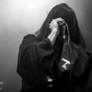 fotoVoltumna_20160625_6416