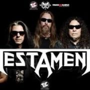 locandinaTestament