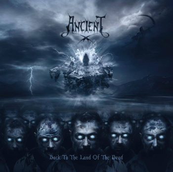 nANCIENT