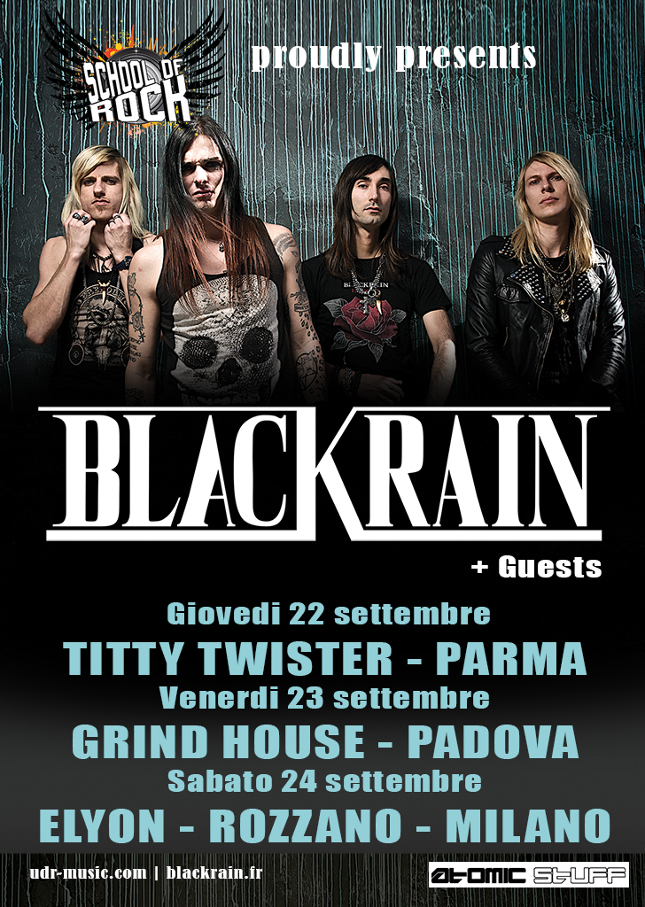 nBlackRainItaly2006