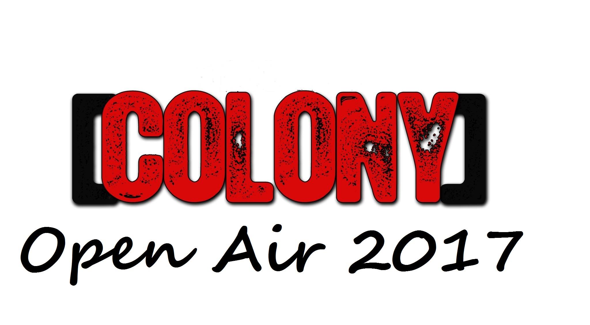 nColonyFest