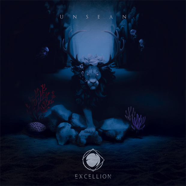 nEXCELLION