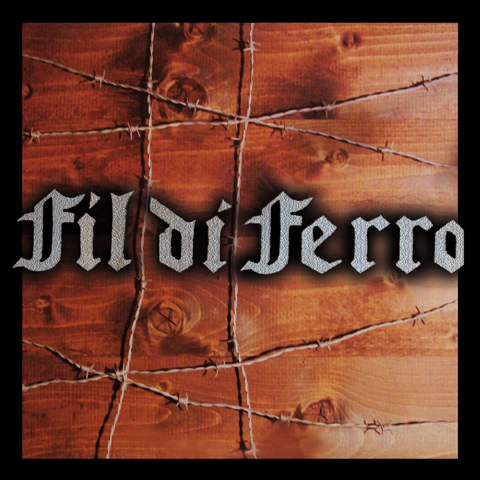 nFilDiFerro2