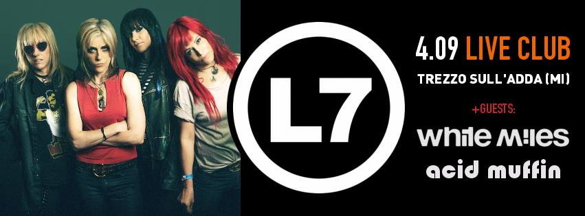 nL7