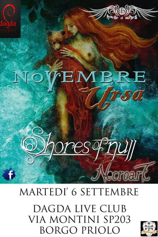 nNovembre