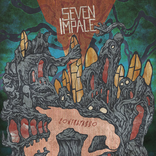 nSEVENIMPALE2
