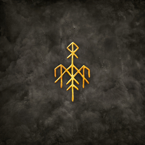nWardruna
