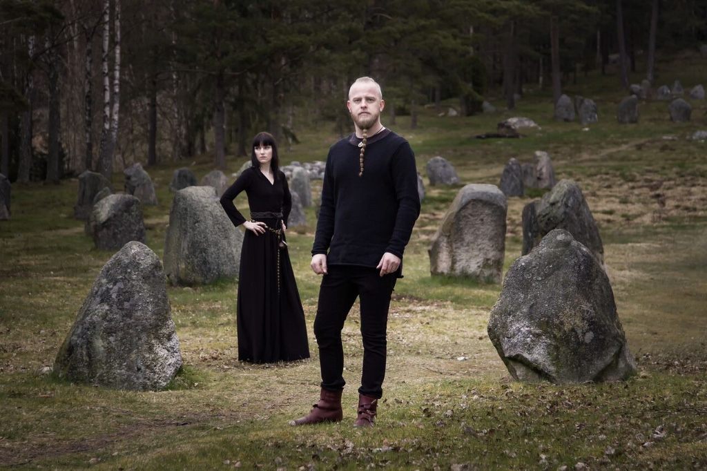 nWardruna1