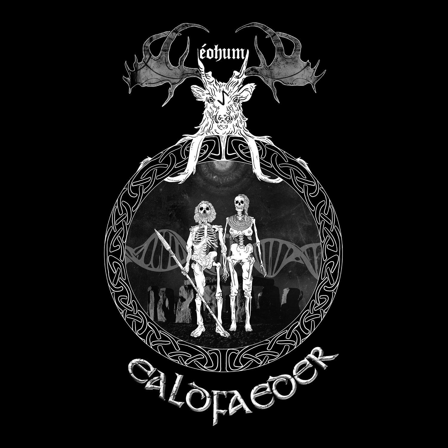 neohum-ealdfaeder-ep-small