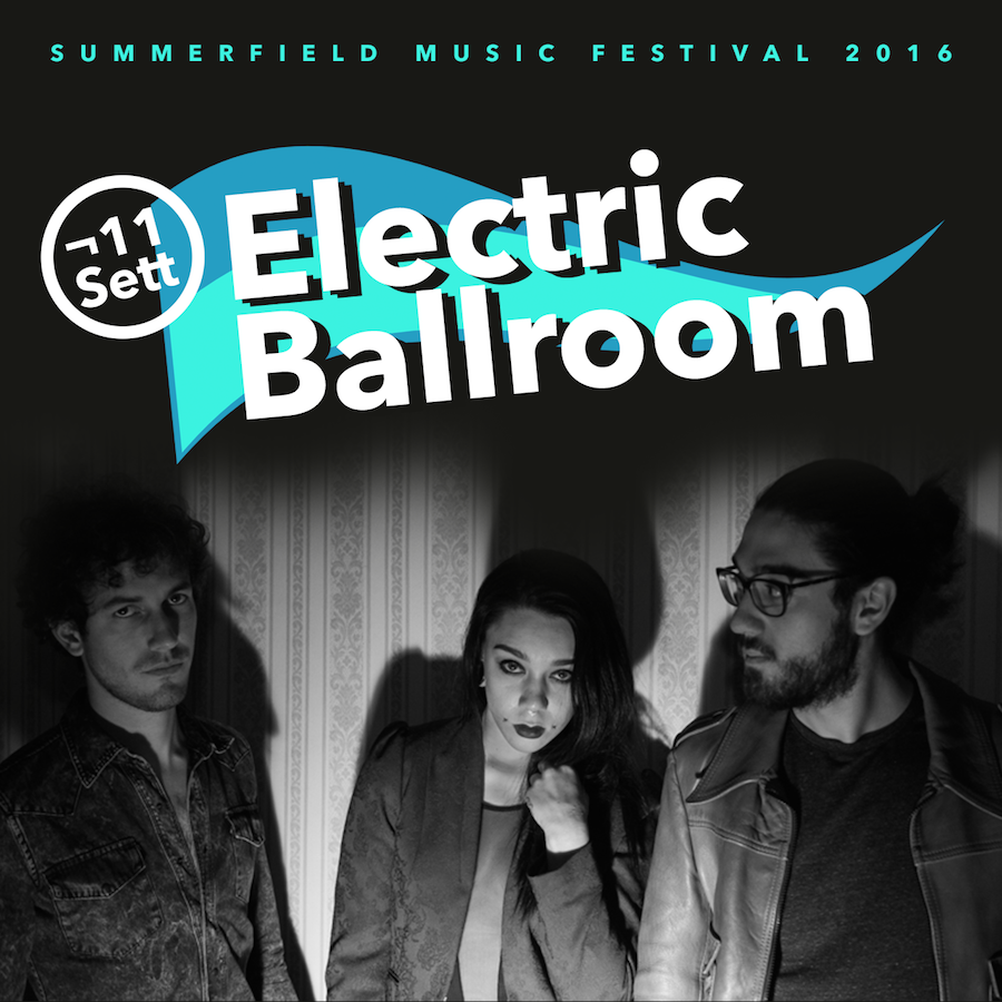 nlancio_ELECTRICBALLROOM