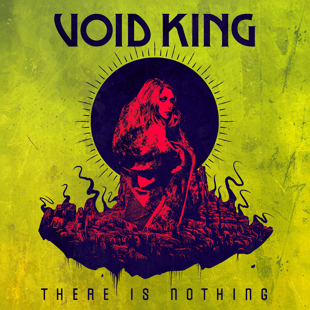 nvoidking