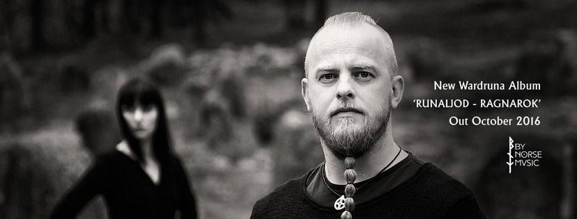 nwardruna