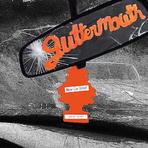 nguttermouth29916