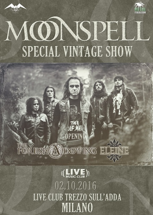 nmoonspell28916