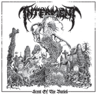 copinterment