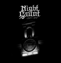 NIGHTGAUNTEPFRONTE