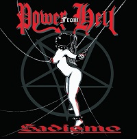 coppowerfromhell