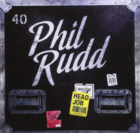 copphilrudd