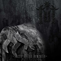coptheunhumanthorn
