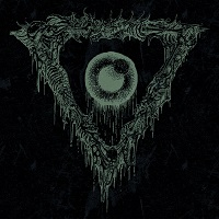 7 Gatefold (Glued Flap).indd