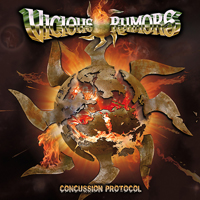 copvicious-rumors