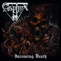 copasphyx16