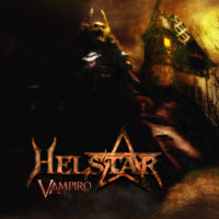 cophelstar2