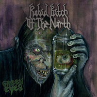 coprapidbitchofthenorth