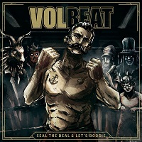 copvolbeat16