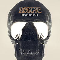 Zodiac-GrainofSoul_FrontCover_Originalsize-CMYK.indd