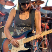 fotoarmonight_isola16_5219