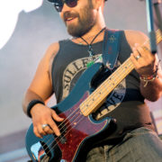 fotoarmonight_isola16_5220