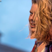 fotoarmonight_isola16_5232