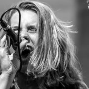 fotoarmonight_isola16_5243