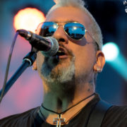 fotoarmonight_isola16_5245