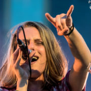 fotoarmonight_isola16_5248