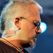 fotoarmonight_isola16_5252