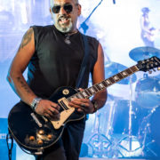 fotoarmonight_isola16_5256