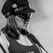 fotoarmonight_isola16_5269