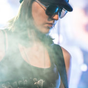 fotoarmonight_isola16_5270